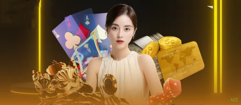 App h22 apostas esportivas mobile