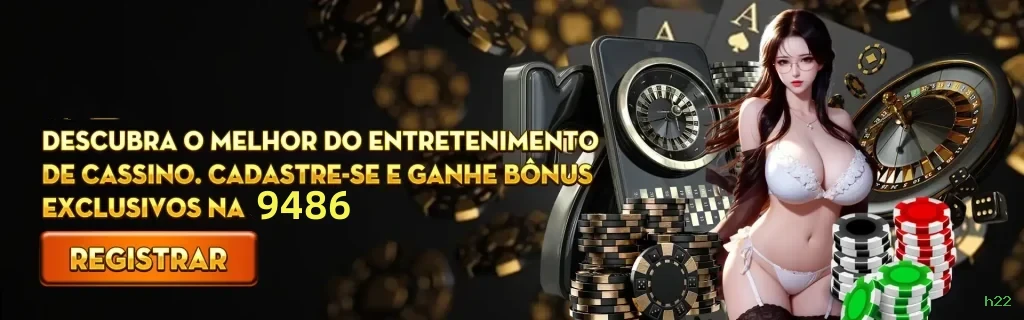 Cassino h22 app mobile