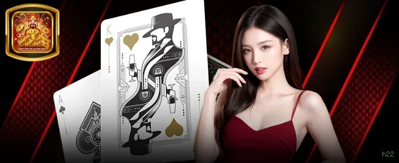 h22 multi dispositivo